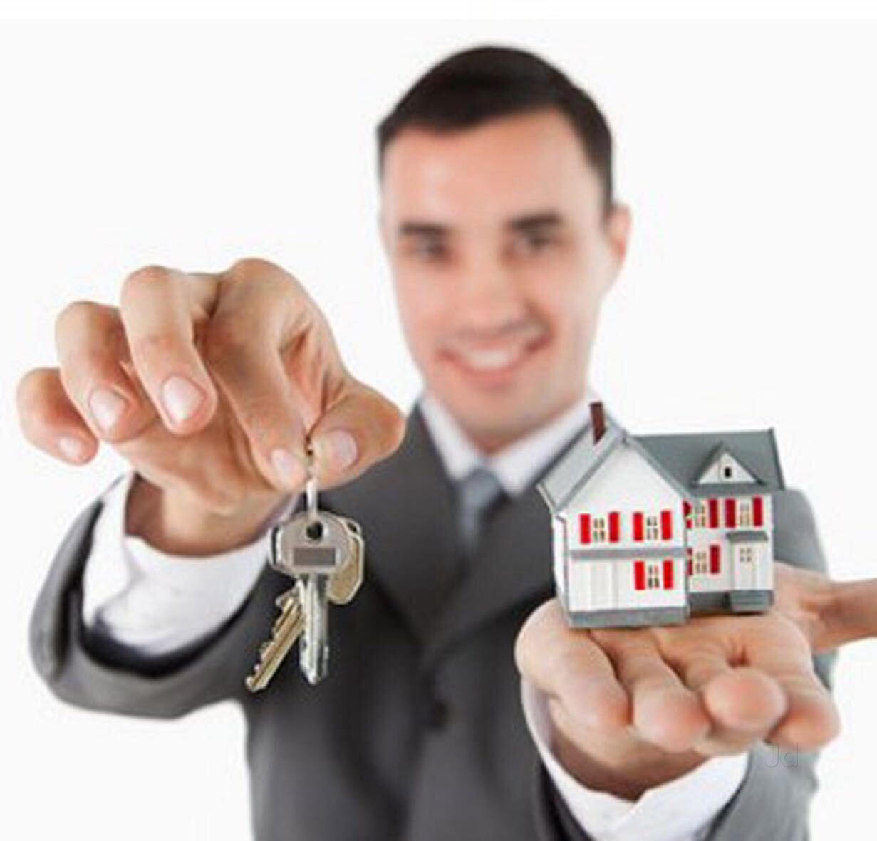 Top 100 Real Estate Agents in Dahisar, Mumbai Best Estate Brokers