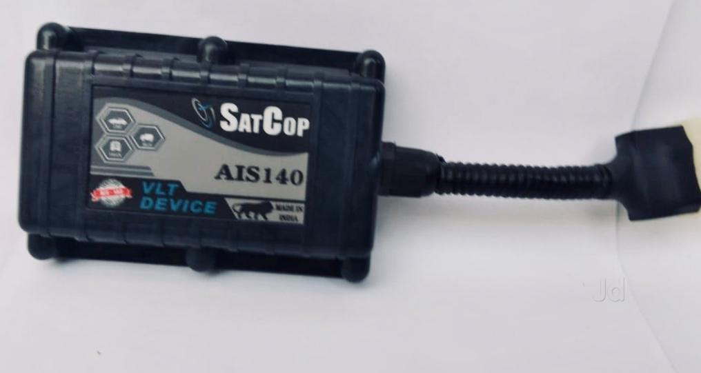 Top 50 Gps Vehicle Tracking System Manufacturers in Mumbai जीपीएस