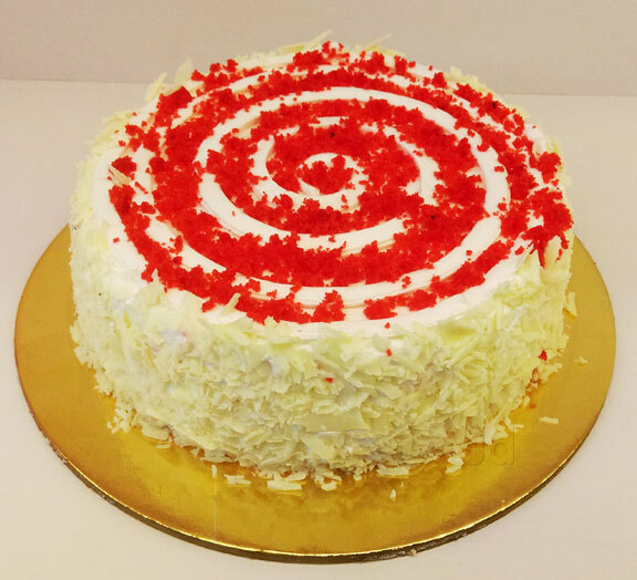 Aggregate 84+ designer cakes mumbai super hot awesomeenglish.edu.vn