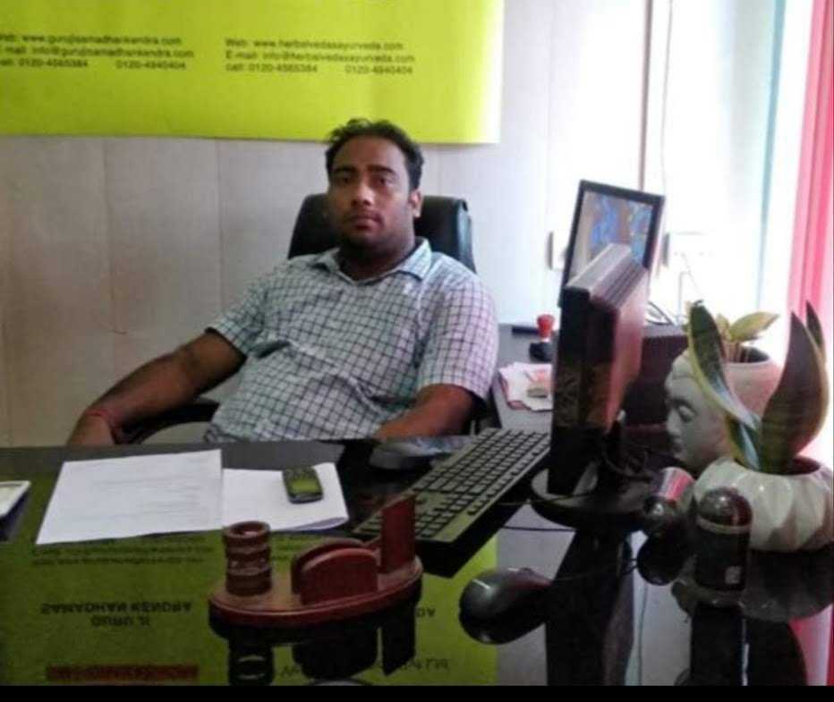 Top Yes Bank Car Loans in Mumbai Best Yes Bank Car Loans Justdial