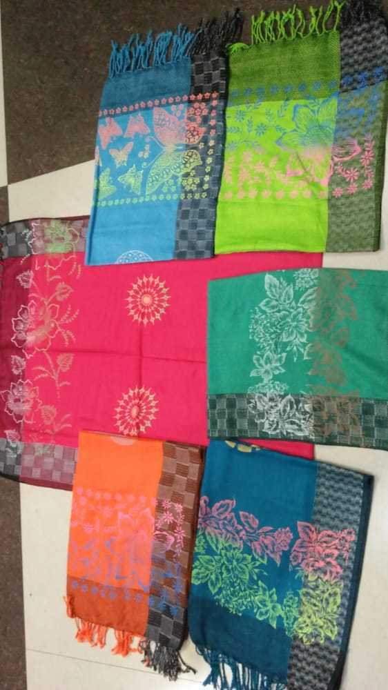 Top Textile Manufacturers in Mumbai टेक्सटाइल मनुफक्चरर्स, मुंबई