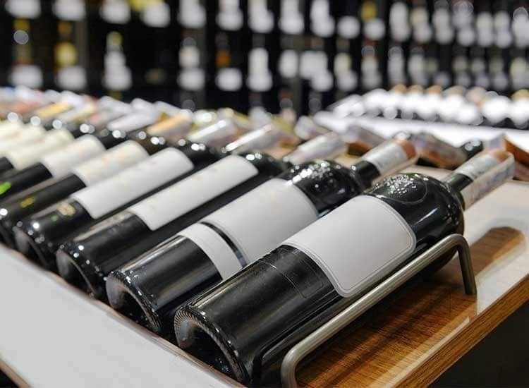 Living Liquidz Vile Parle East Vile Parle East Wine Retailers In Mumbai Justdial
