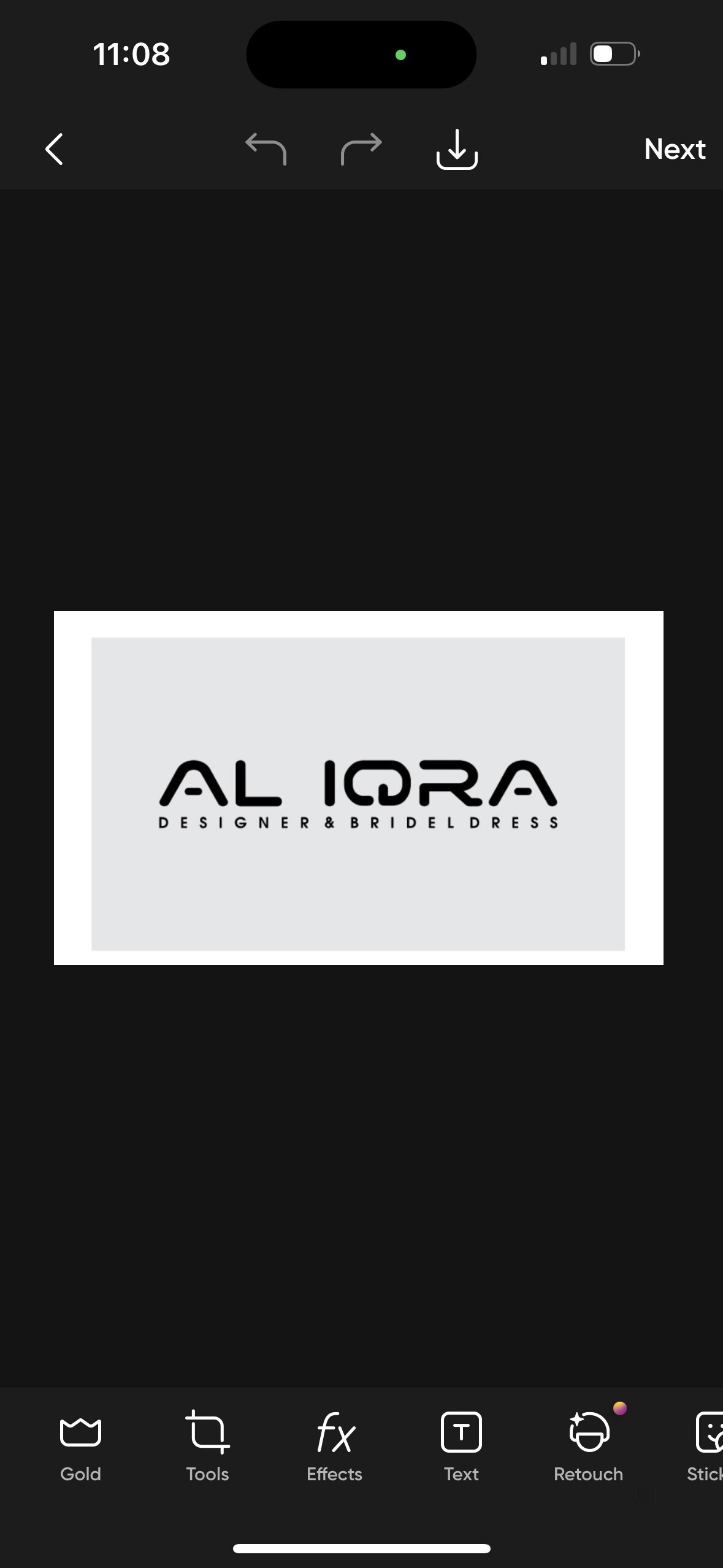 Catalogue Gurukrupa Enterprise in Jogeshwari East , Mumbai Justdial