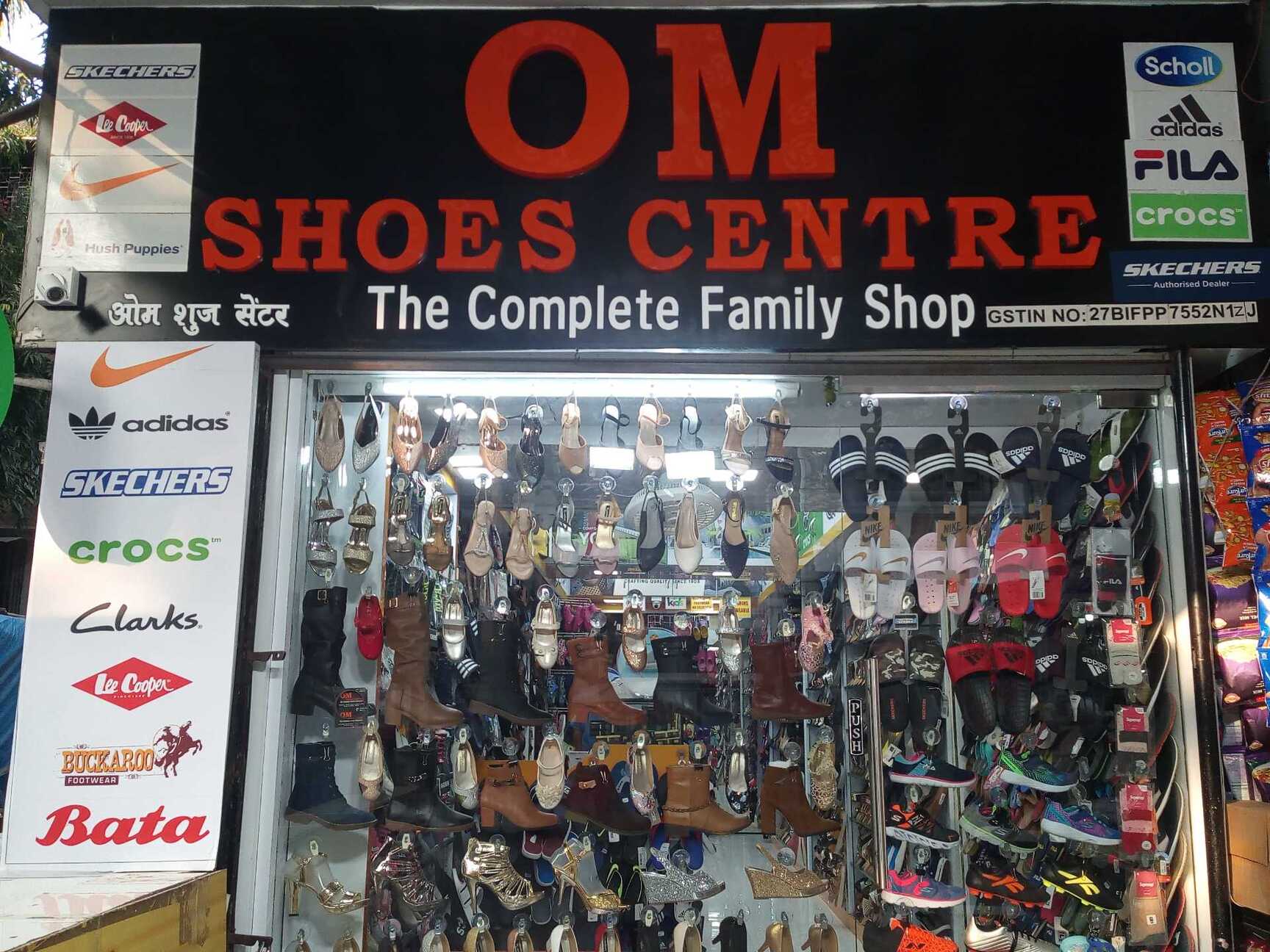 Top 20 Adidas Shoe Dealers in Borivali West Best Adidas Shoes Justdial