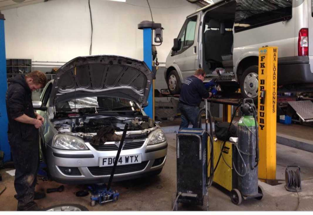 Car Workshop Near Me >> Shree Auto Care Pvt Ltd Workshop Udyog Nagar Goregaon Car Workshop Near Me >> Shree Auto Care Pvt Ltd Workshop Udyog Nagar Goregaon