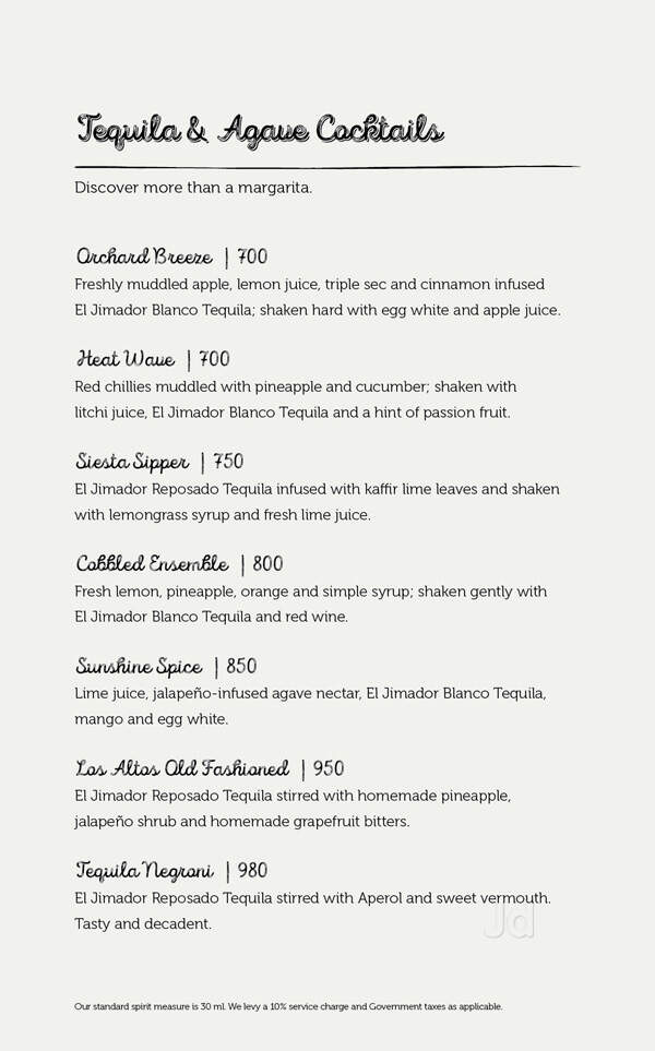 Olive Bar And Kitchen in Khar,Mumbai Best Restaurants in Mumbai