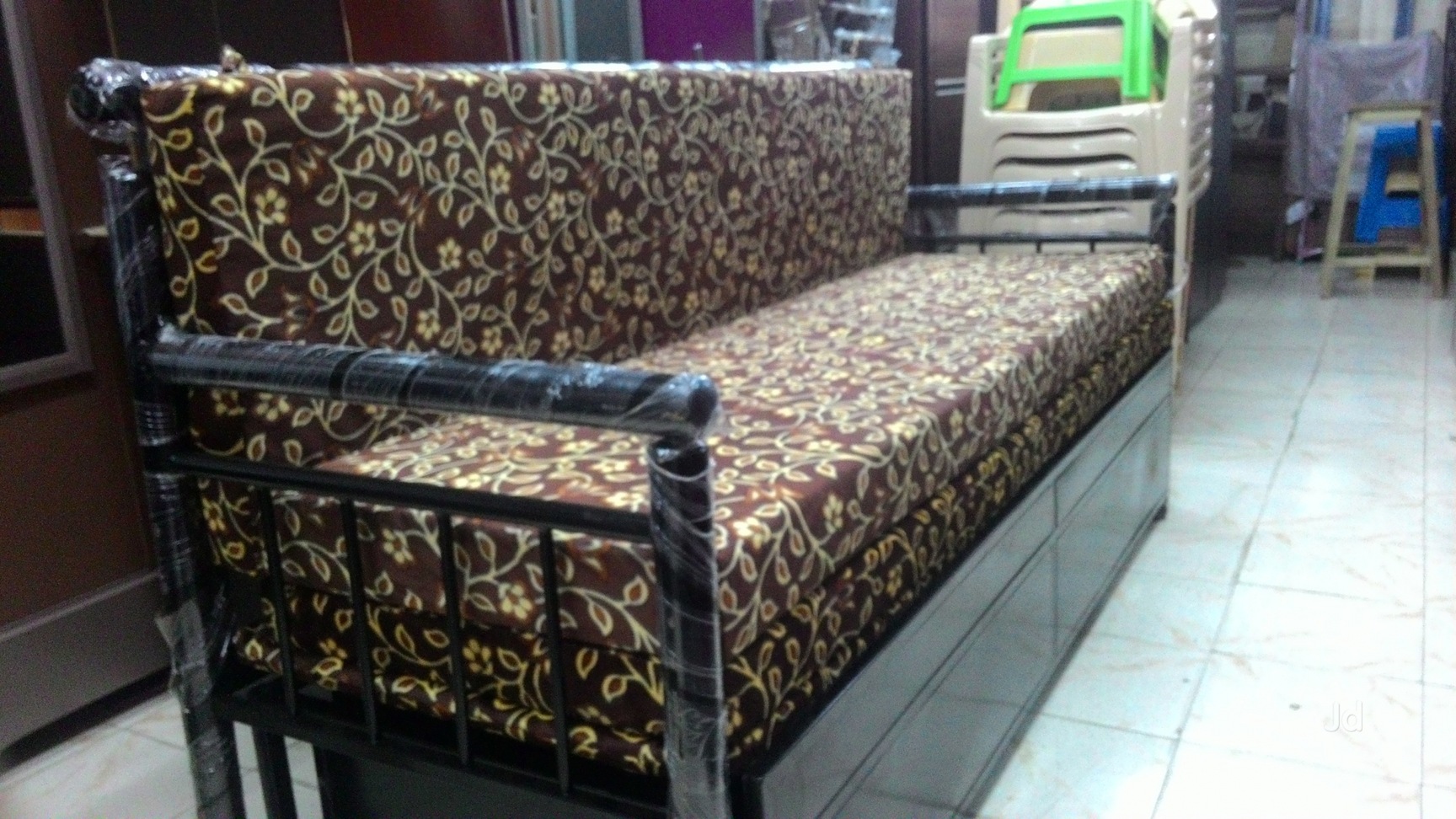 New Ideas Living Room Furniture Kandivali East