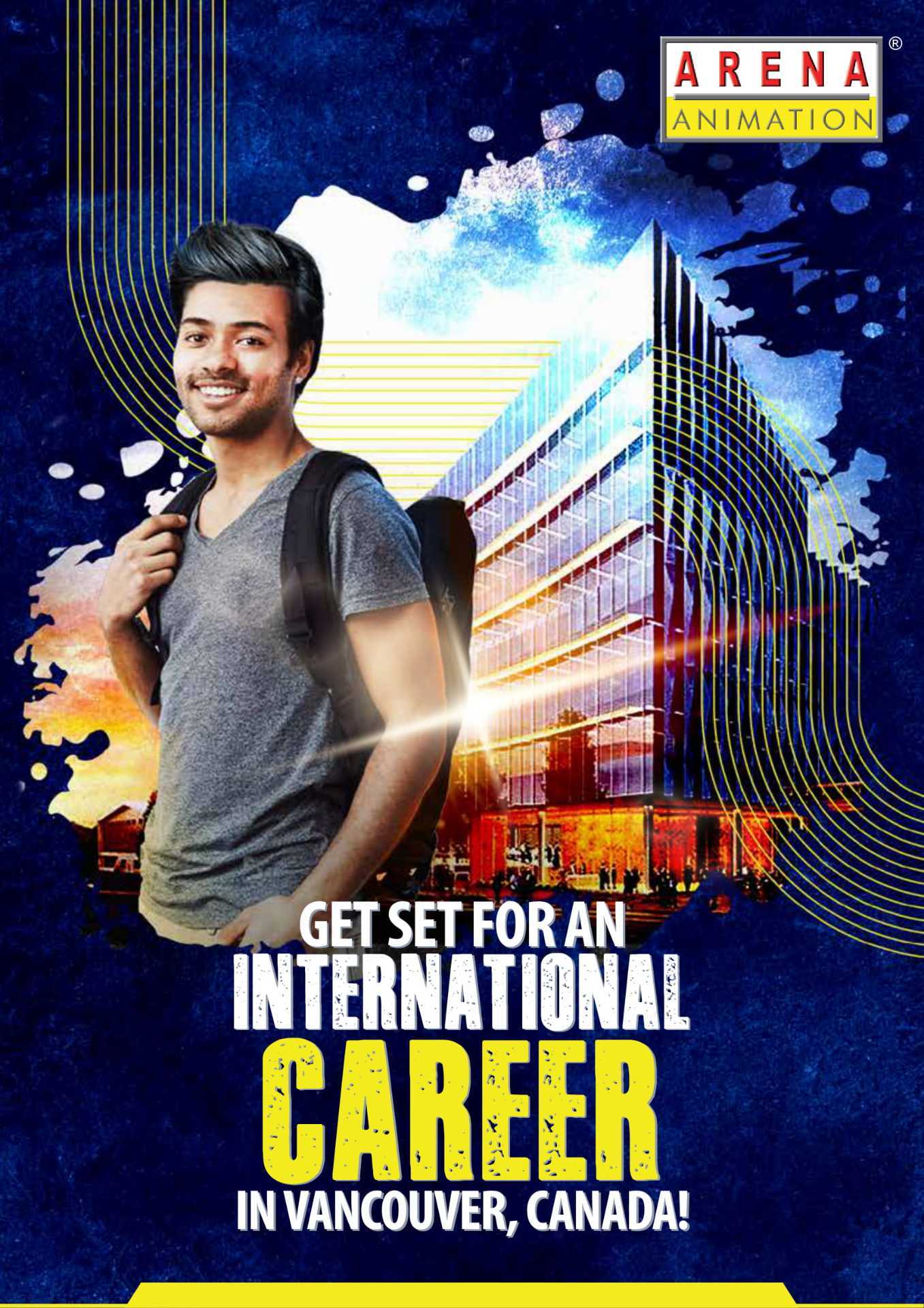 Compu Life Education Centre Dombivli East Computer Training Institutes In Thane Mumbai Justdial Compu Life Education Centre Dombivli East Computer Training Institutes In Thane Mumbai Justdial