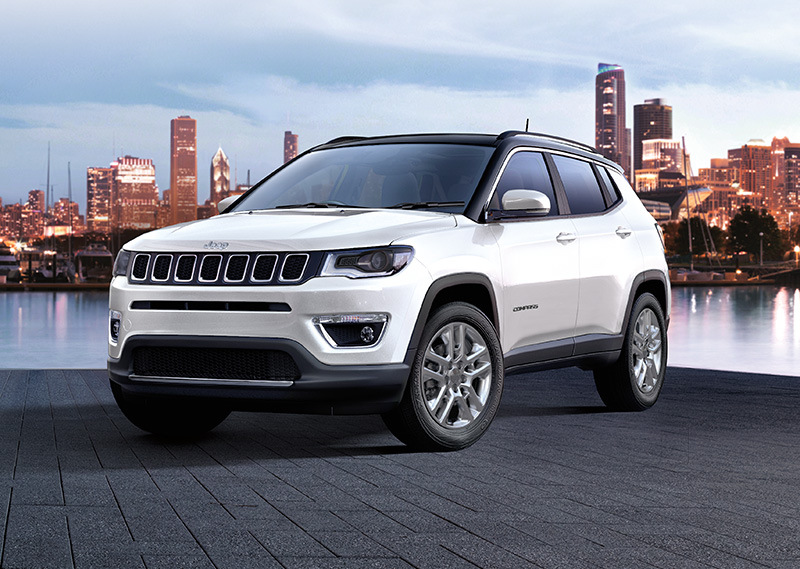 Jeep Dealers Near Me >> Top Jeep Compass Car Dealers In Andheri West Jeep Compass Jeep Dealers Near Me >> Top Jeep Compass Car Dealers In Andheri West Jeep Compass