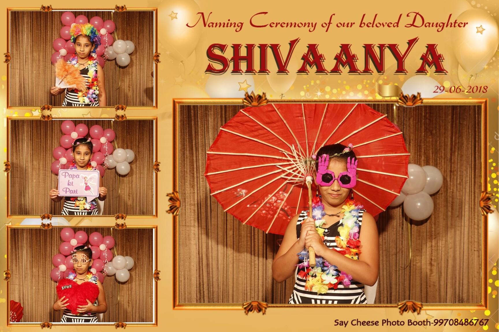 Top 30 Party Prop Dealers In Crawford Market Best Prop Shop Mumbai