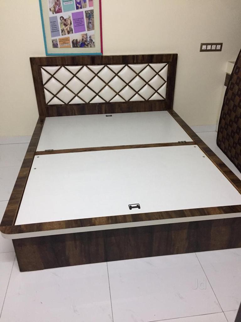 Top 100 Second Hand Furniture Buyers in Mira Road Best Old Furniture