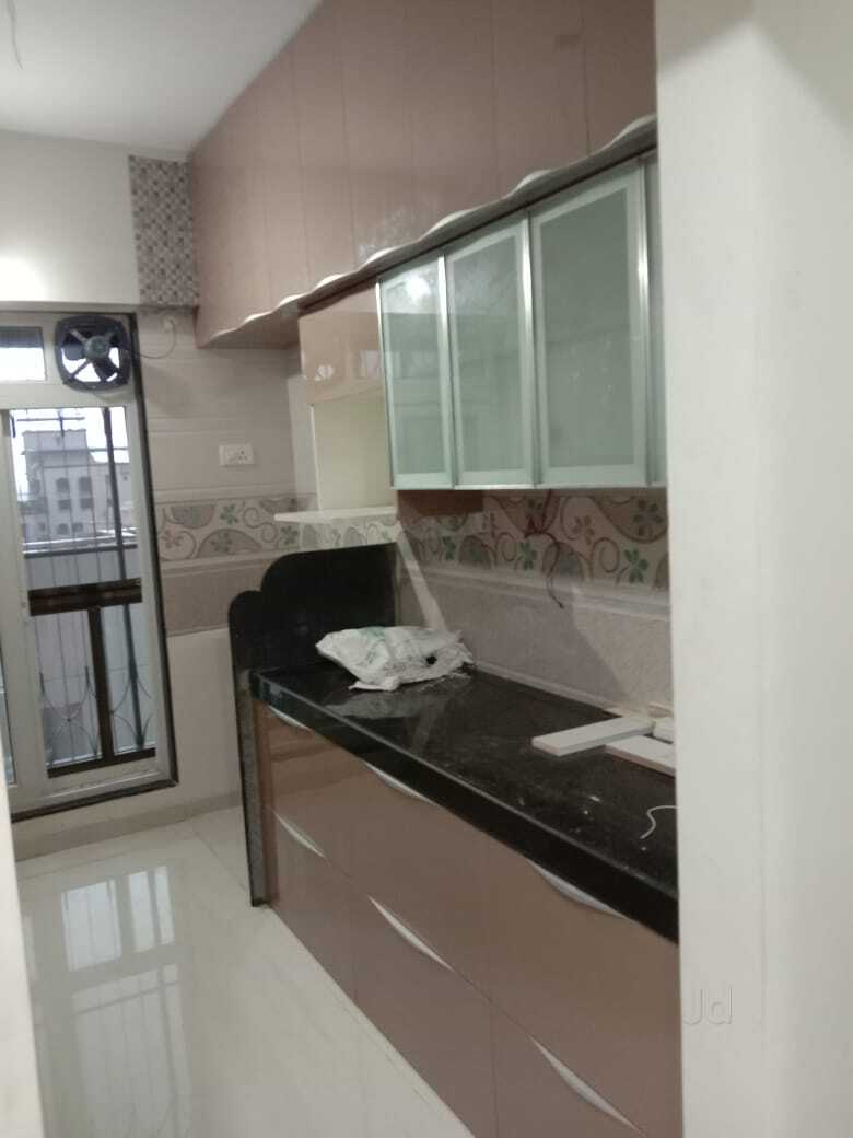 Catalogue Rajlaxmi Steel Art in Mulund West , Mumbai Justdial