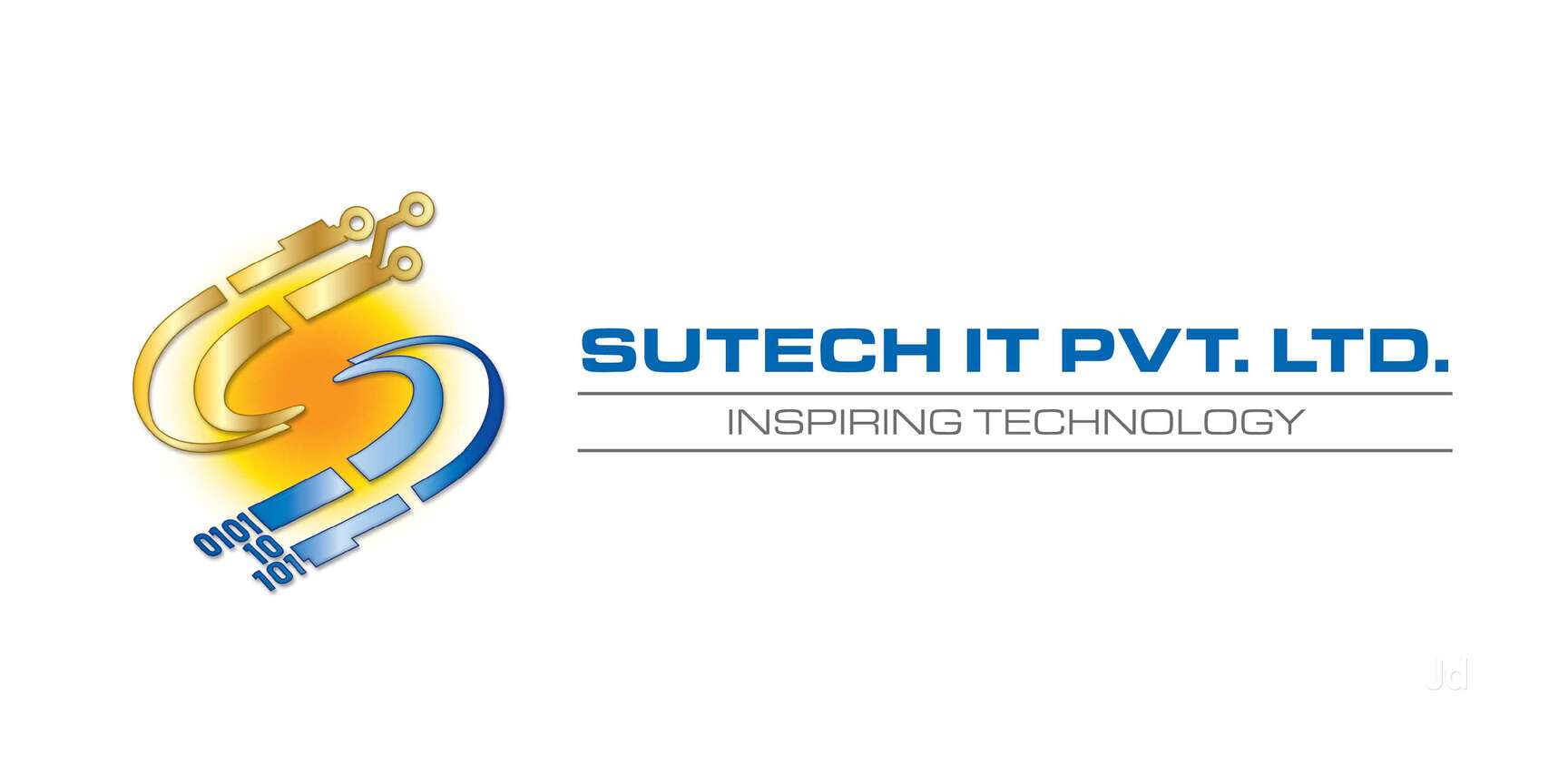 Catalogue Maurya Computer in Mumbai Justdial