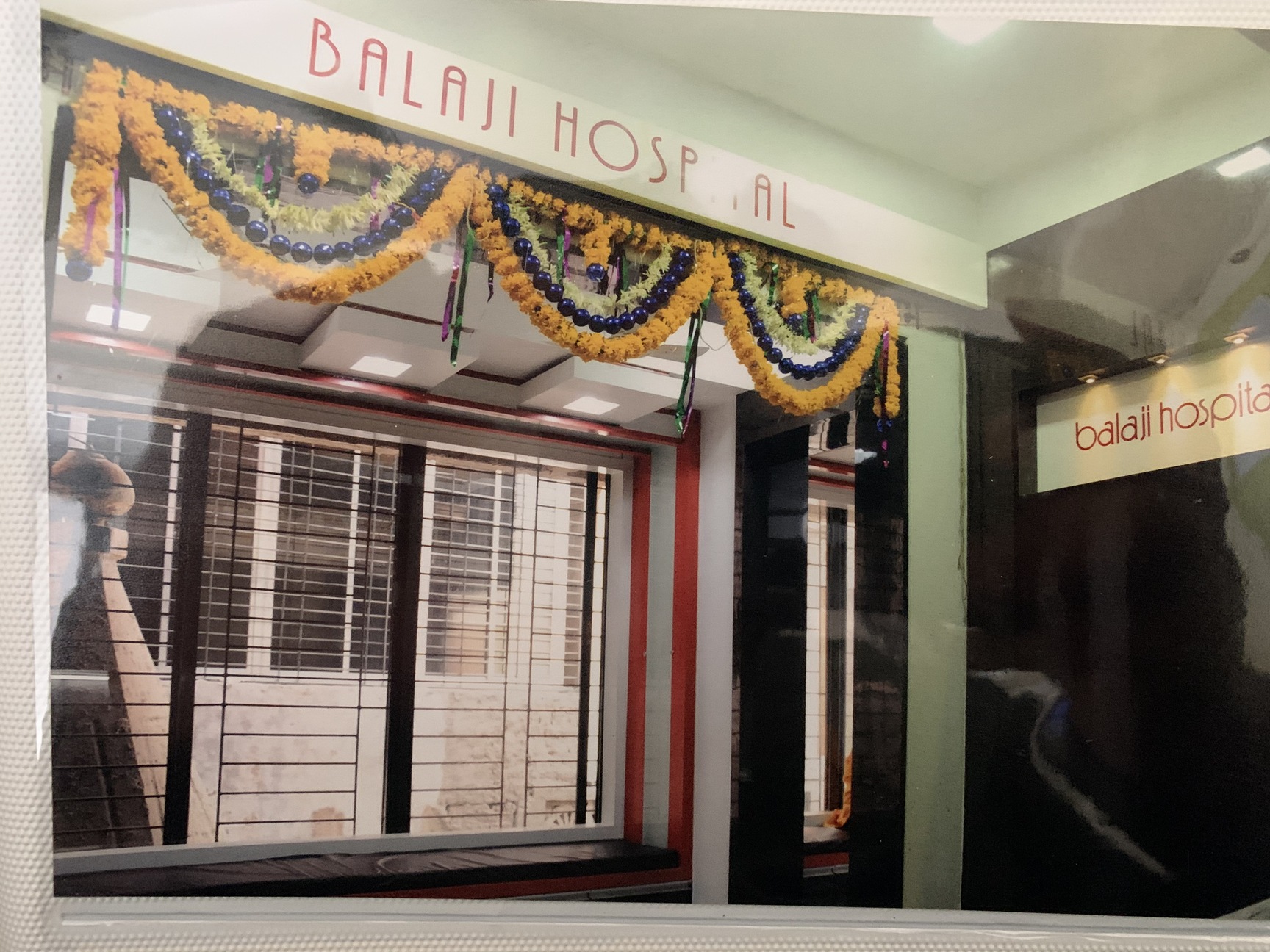 Sushrut Nursing Home Hospitals Book Appointment Online Hospitals In Kalyan West Thane Mumbai Justdial