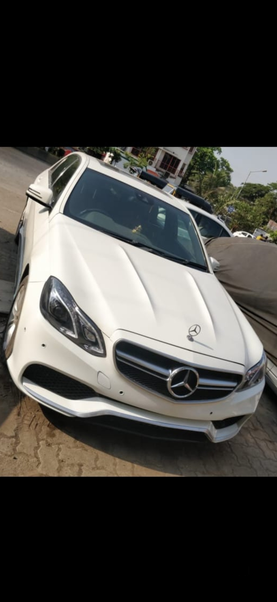 Top 100 Luxury Car Hire in Mumbai Best Luxury Car Rental Justdial