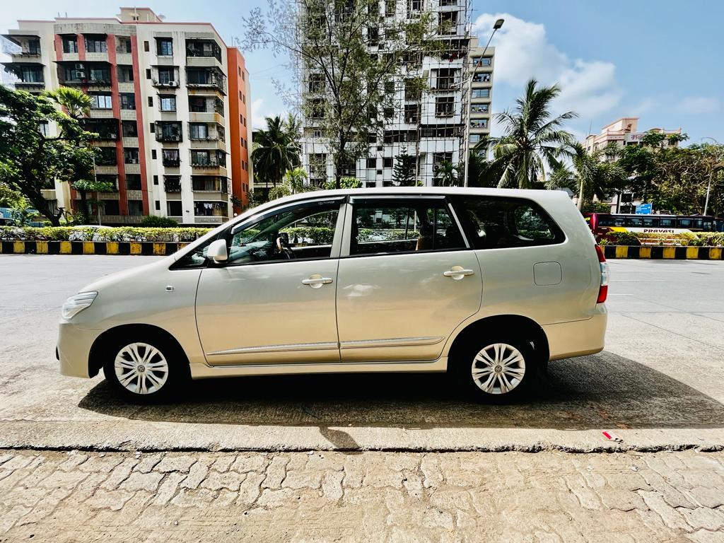 Catalogue Luxury Rides INDIA Ltd in Goregaon West , Mumbai Justdial