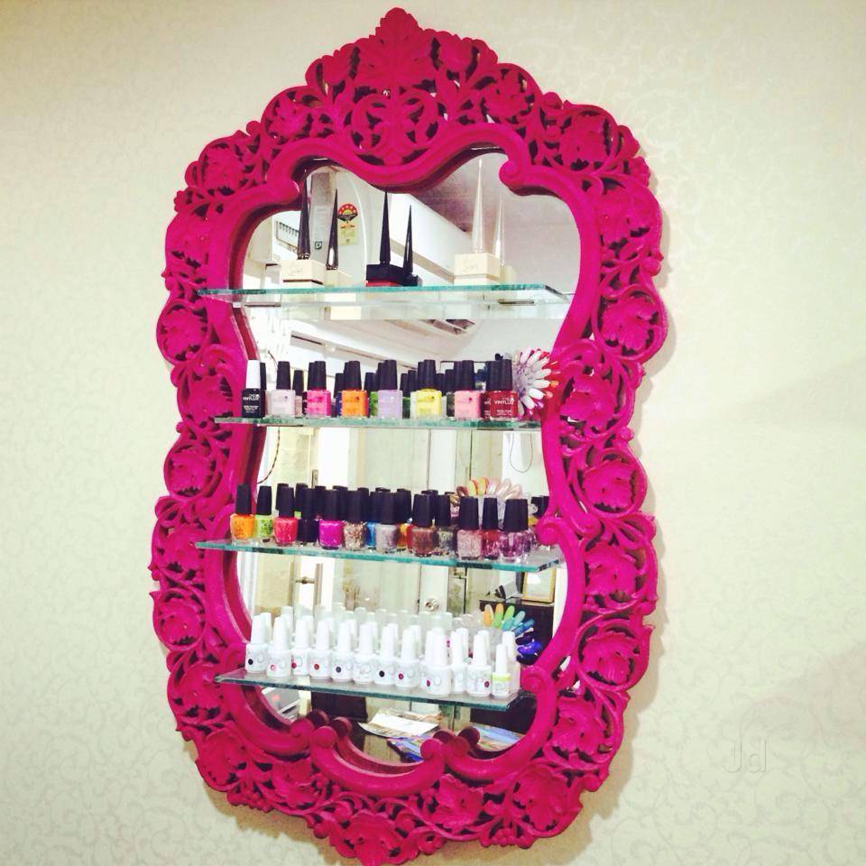 Share 131+ paintbox nails bandra latest songngunhatanh.edu.vn