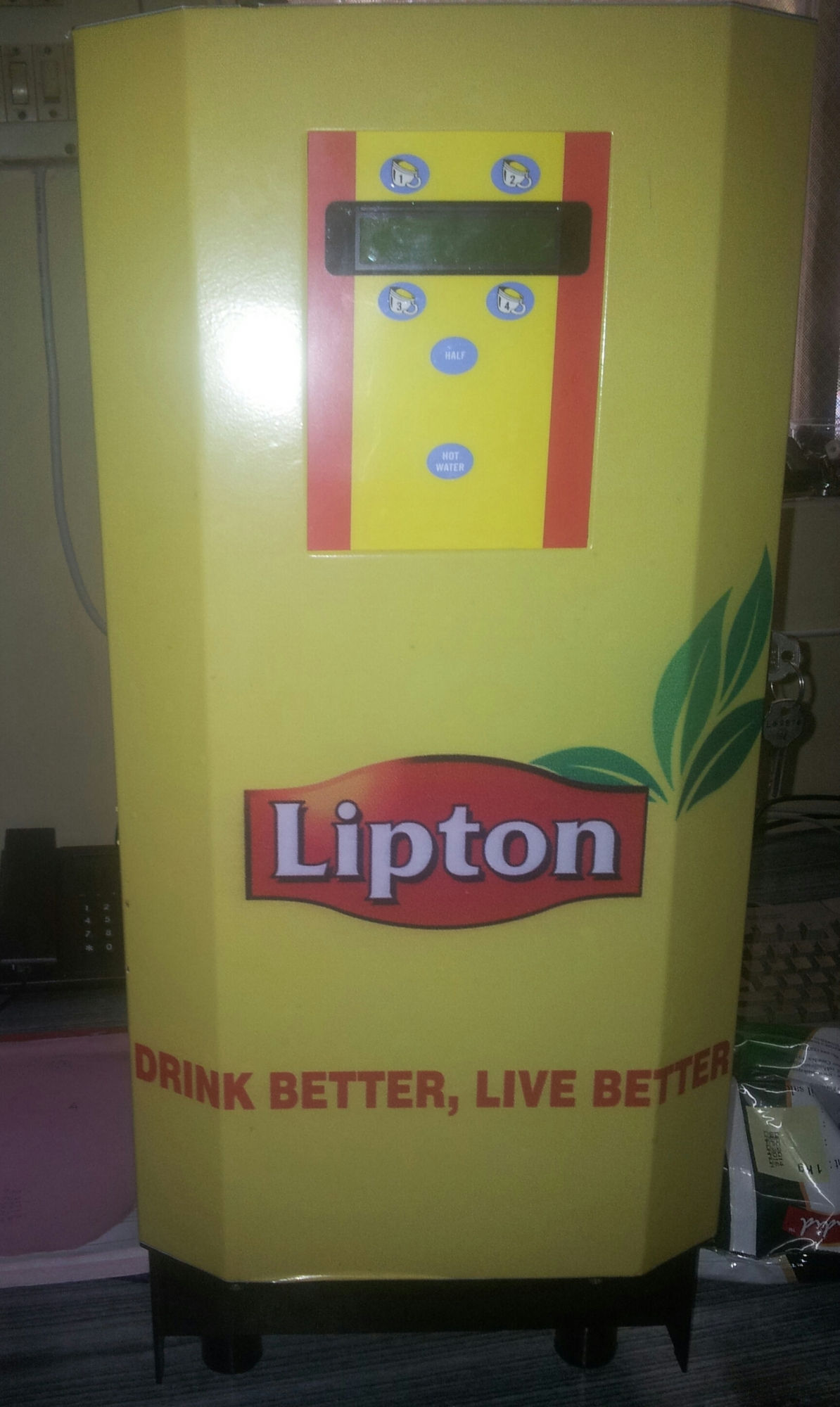 Catalogue Vpj Creation in Malad West , Mumbai Justdial