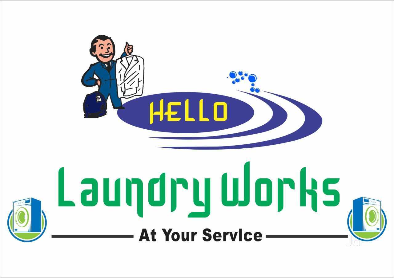 Top 100 Sofa Cleaning Services in Mumbai Best Professional Sofa