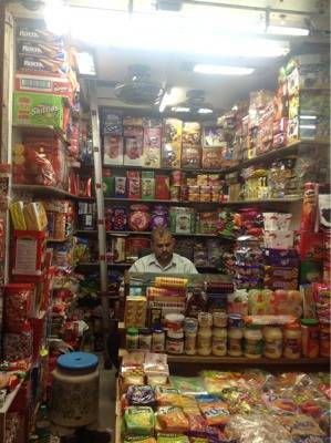 Lobo Stores Crawford Market Grocery Stores In Mumbai Justdial Explore western and traditional apparel, readymade garment and ladies wear clothes business. lobo stores crawford market grocery