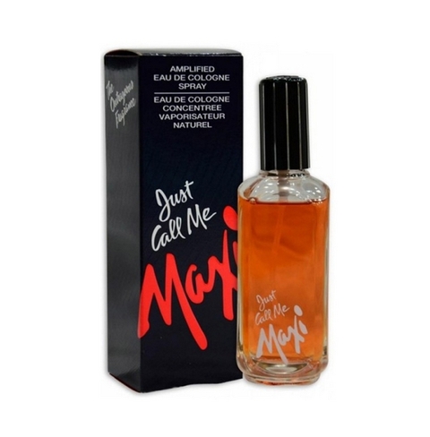 Discount best sale cologne websites