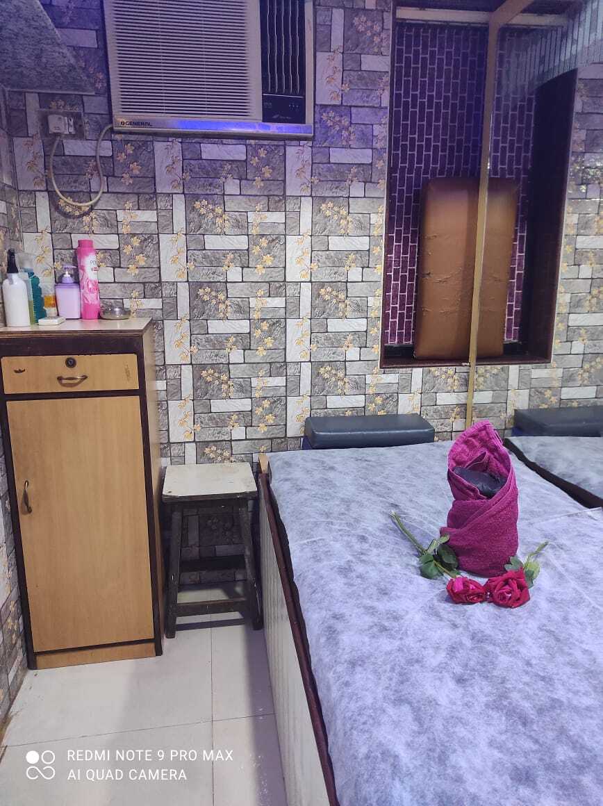 Top Foot Massage Centres in Juhu Best Foot Spas Mumbai near me Justdial