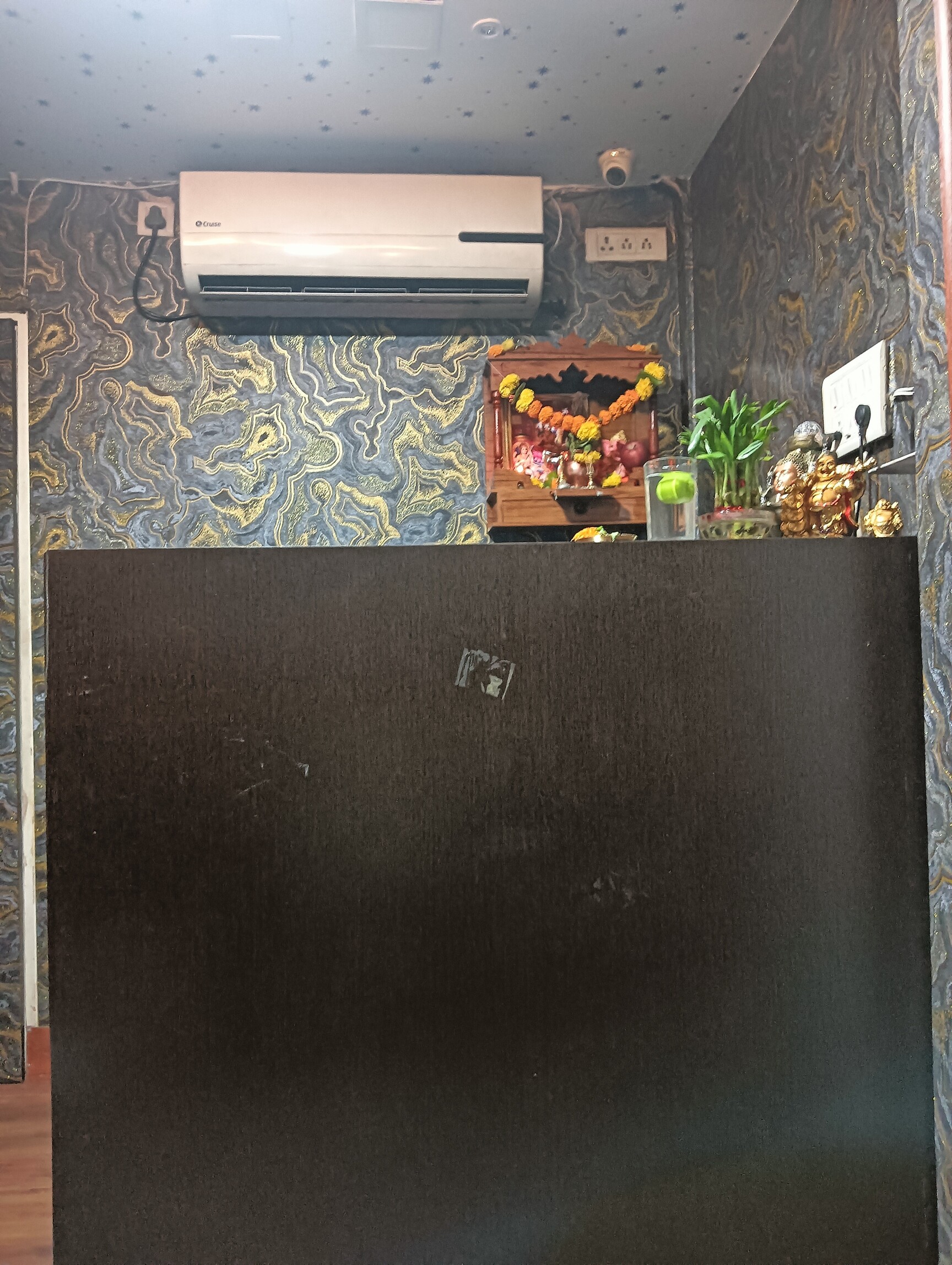 Top Foot Massage Centres in Juhu Best Foot Spas Mumbai near me Justdial