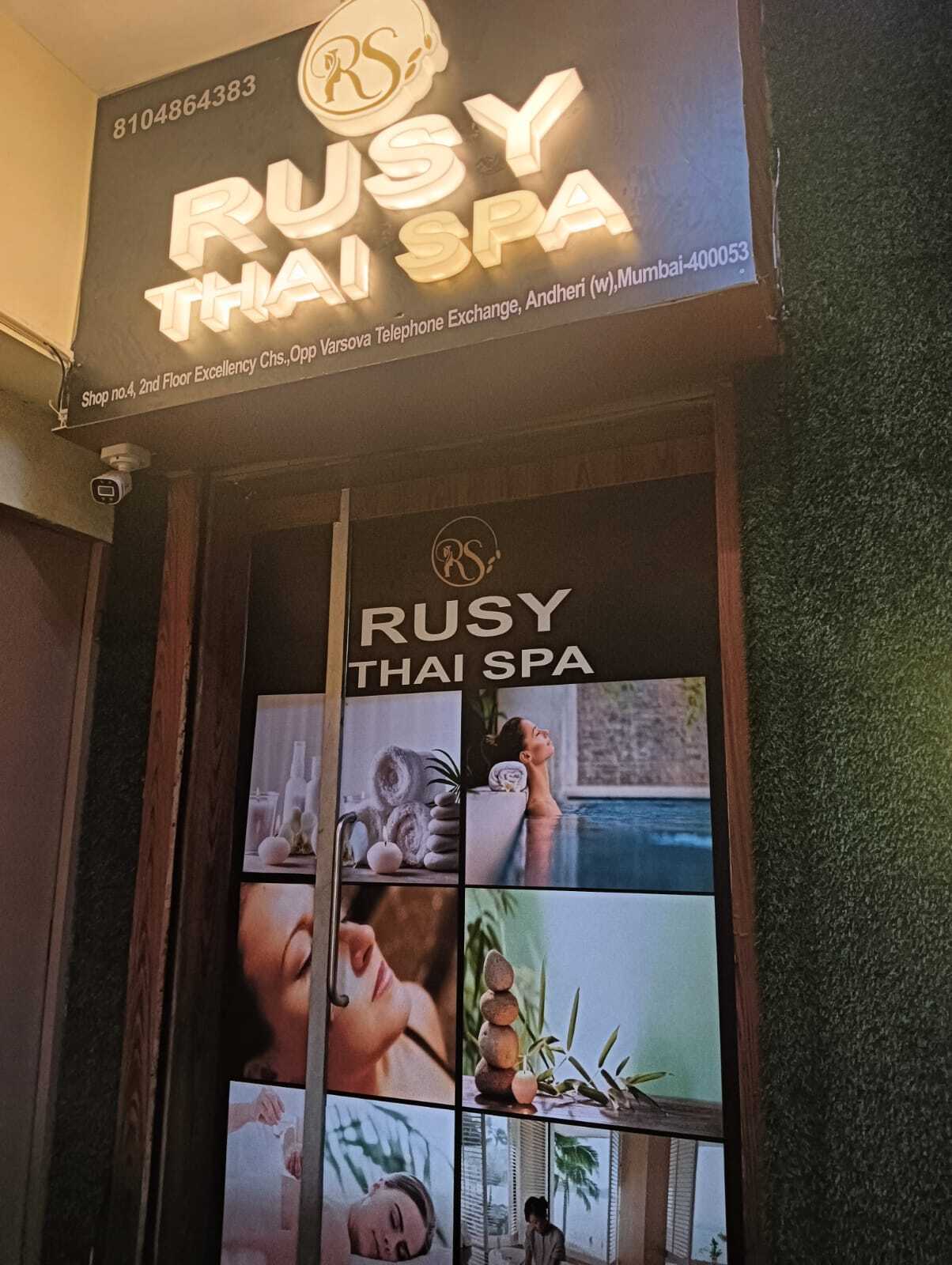 Top Foot Massage Centres in Juhu Best Foot Spas Mumbai near me Justdial