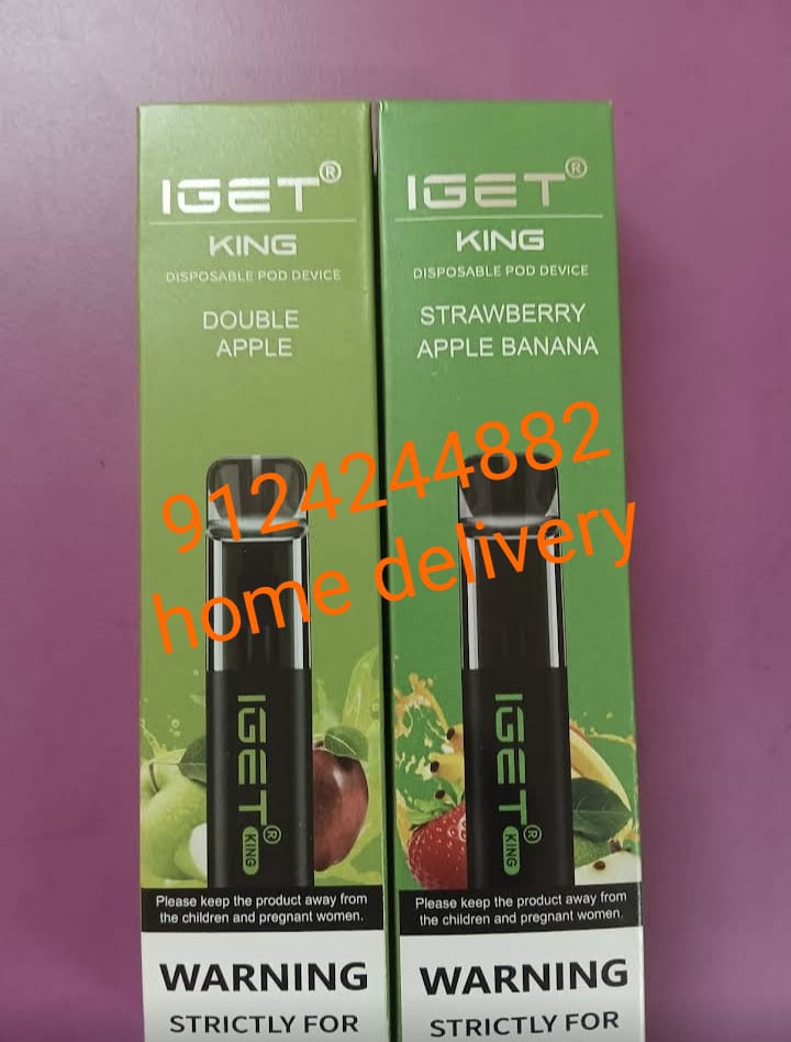 Catalogue Little Goa in Bandra West , Mumbai Justdial