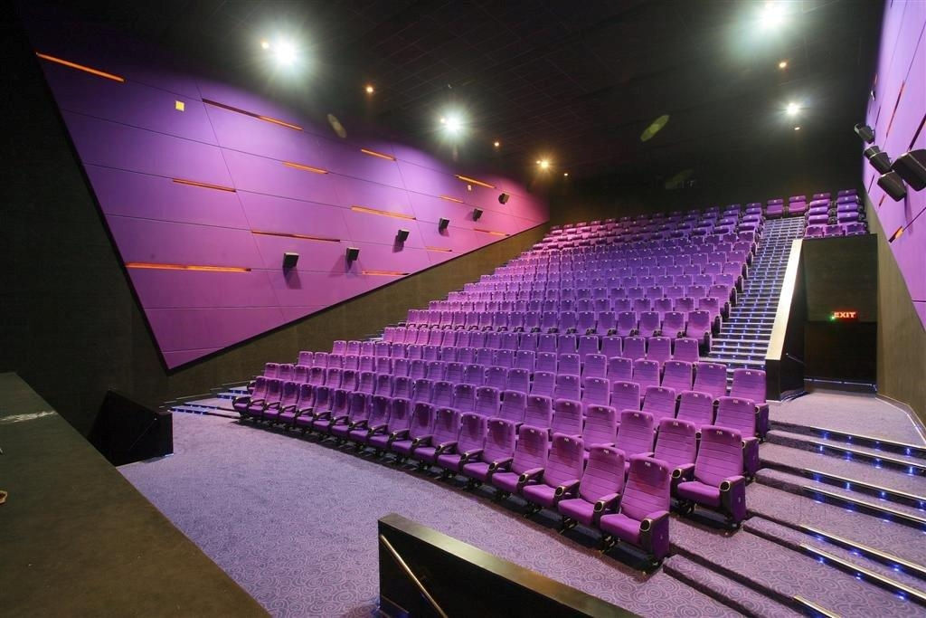 premier cinema parel