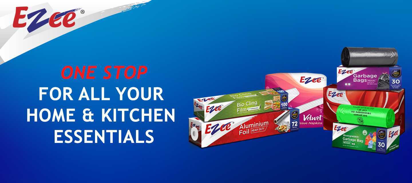 Catalogue Princo Enterprises in Andheri East , Mumbai Justdial