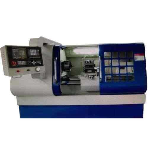 Top Engineering Companies in Turbhe MIDC Best Engineering Company