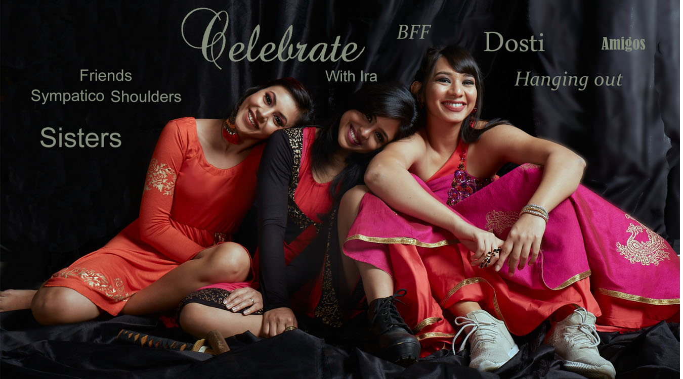 Catalogue Laxmi Creation in Goregaon West , Mumbai Justdial