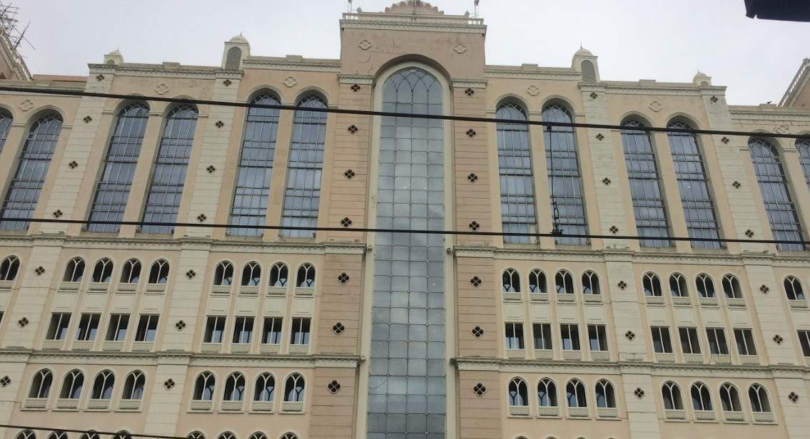 Dr Prajesh Bhuta Saifee Hospital General Physician Doctors Book Appointment Online General Physician Doctors In Charni Road Mumbai Justdial Mbbs, ms ( bom), frcs (ed), dnb, fcps, mnams, dls (fr), fiages, fmas, hon fals, fics.