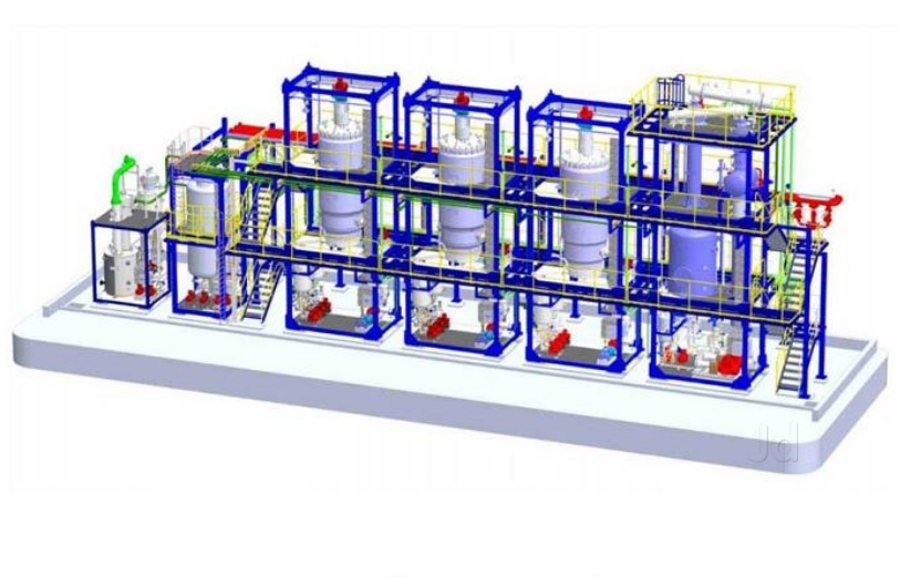 Catalogue - Thermopac Boilers Pvt Ltd in Vile Parle East, Mumbai - Justdial