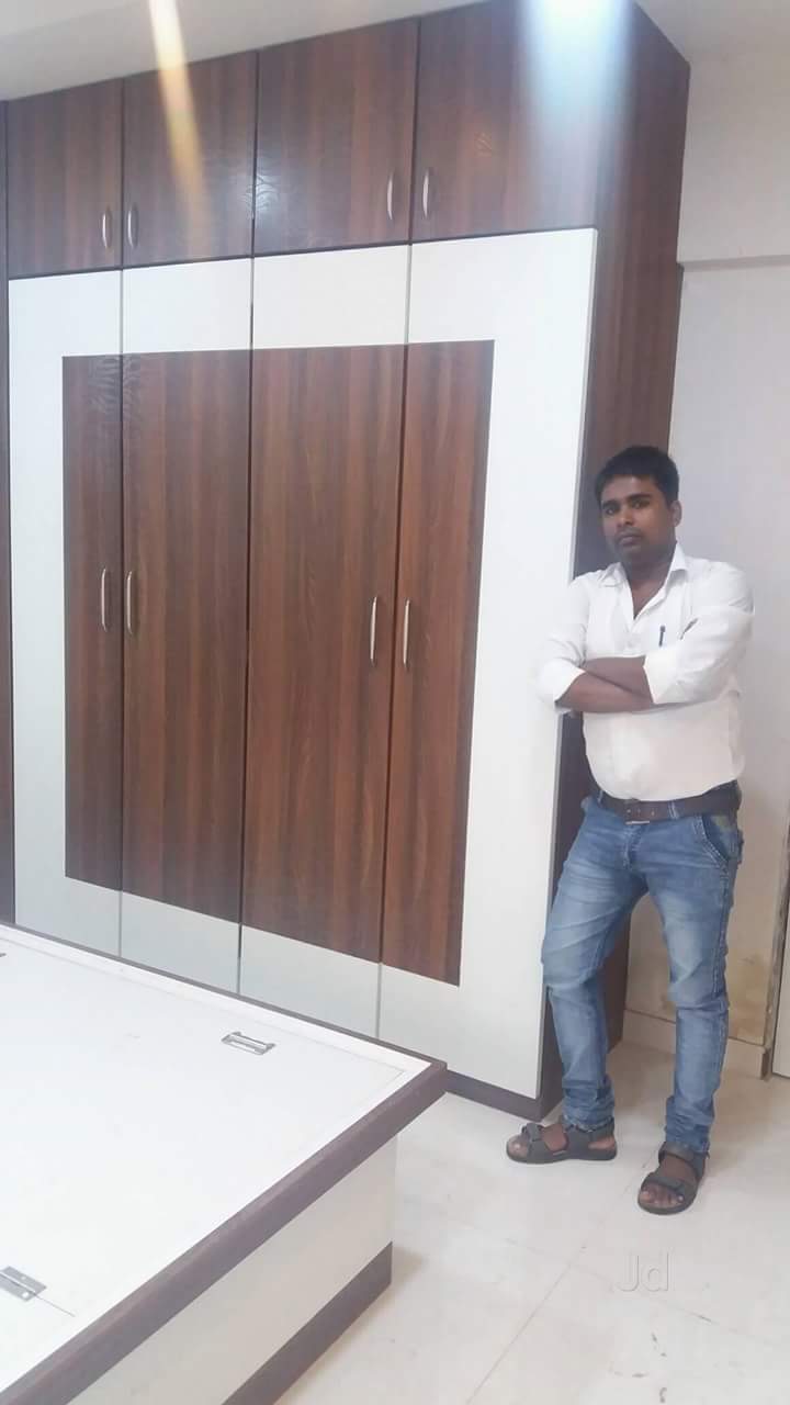 Catalogue Ambika Steel Furniture in Dahisar , Mumbai Justdial