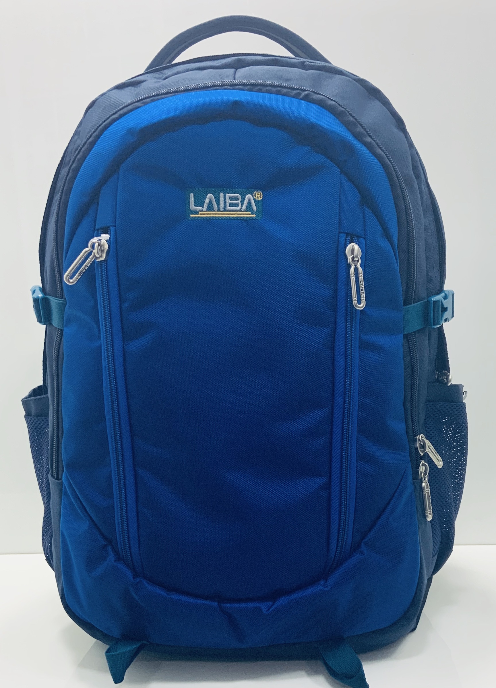 Laiba shop school bags