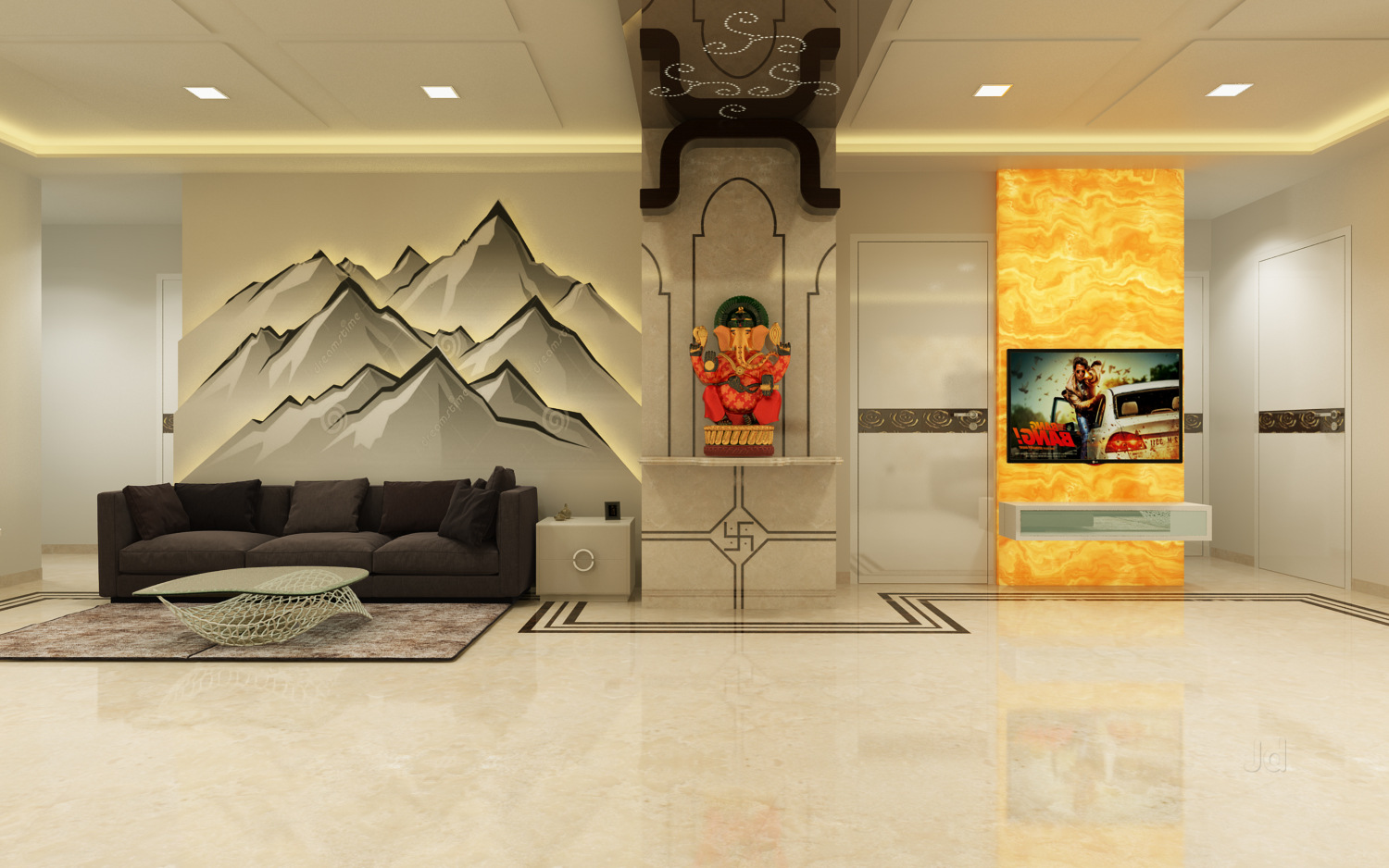 Top 100 Interior Designers In Mira Road Best Decorators Interior Designers In Mira Road Mumbai