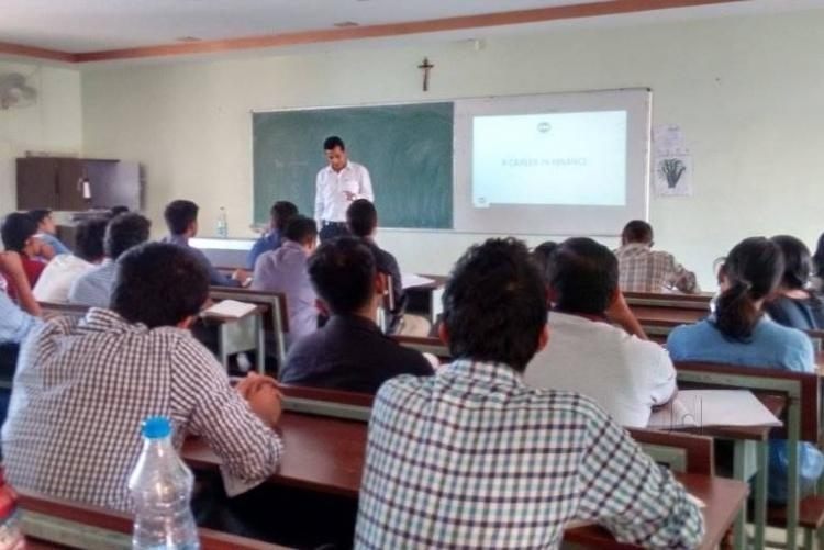  GMAT Tutorials Mumbai