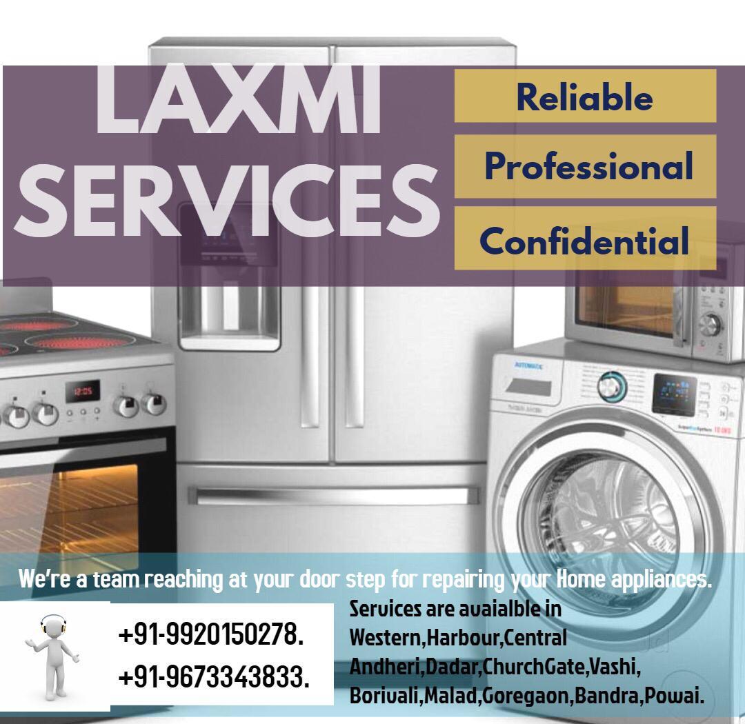 10 Best Microwave Oven Repair Services Near Intercontinental Hotel