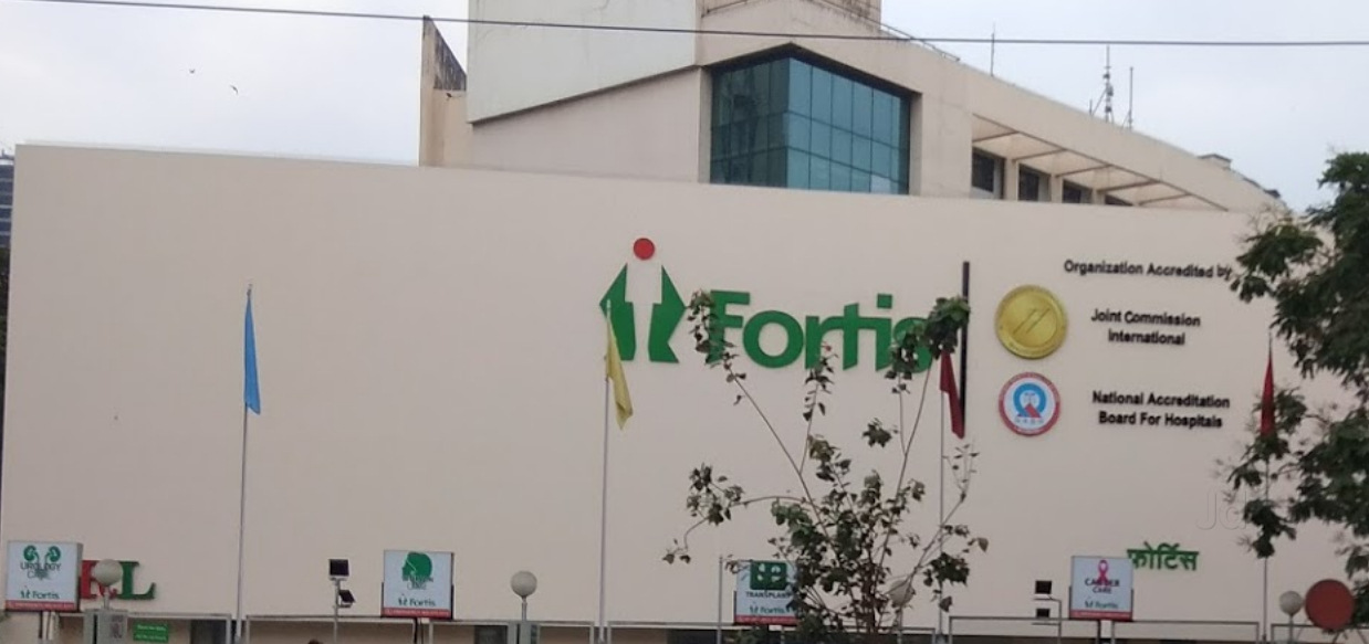 General Physicians Mumbai