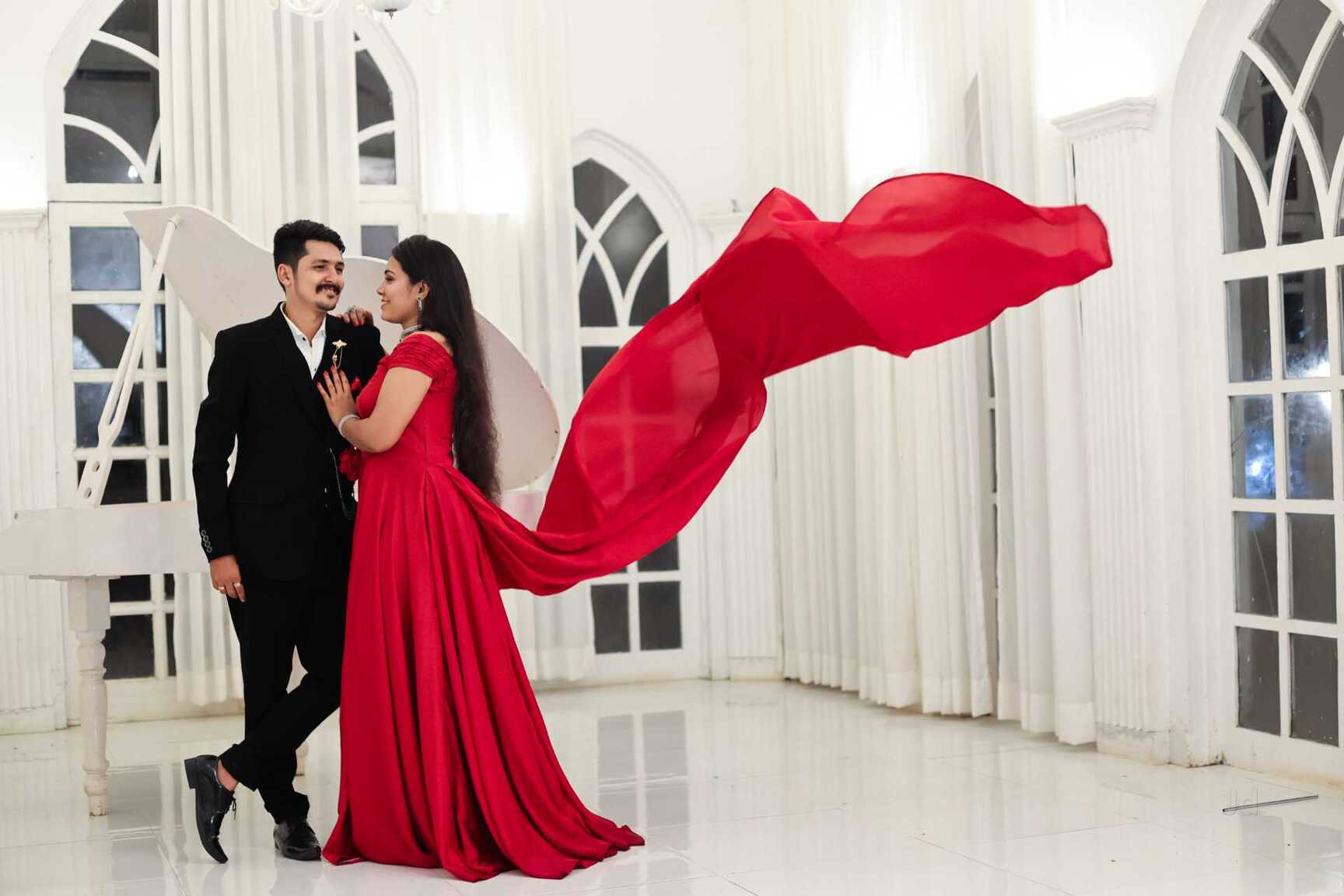 Top Gowns On Rent in Mysore - Best Gowns On Rent - Justdial