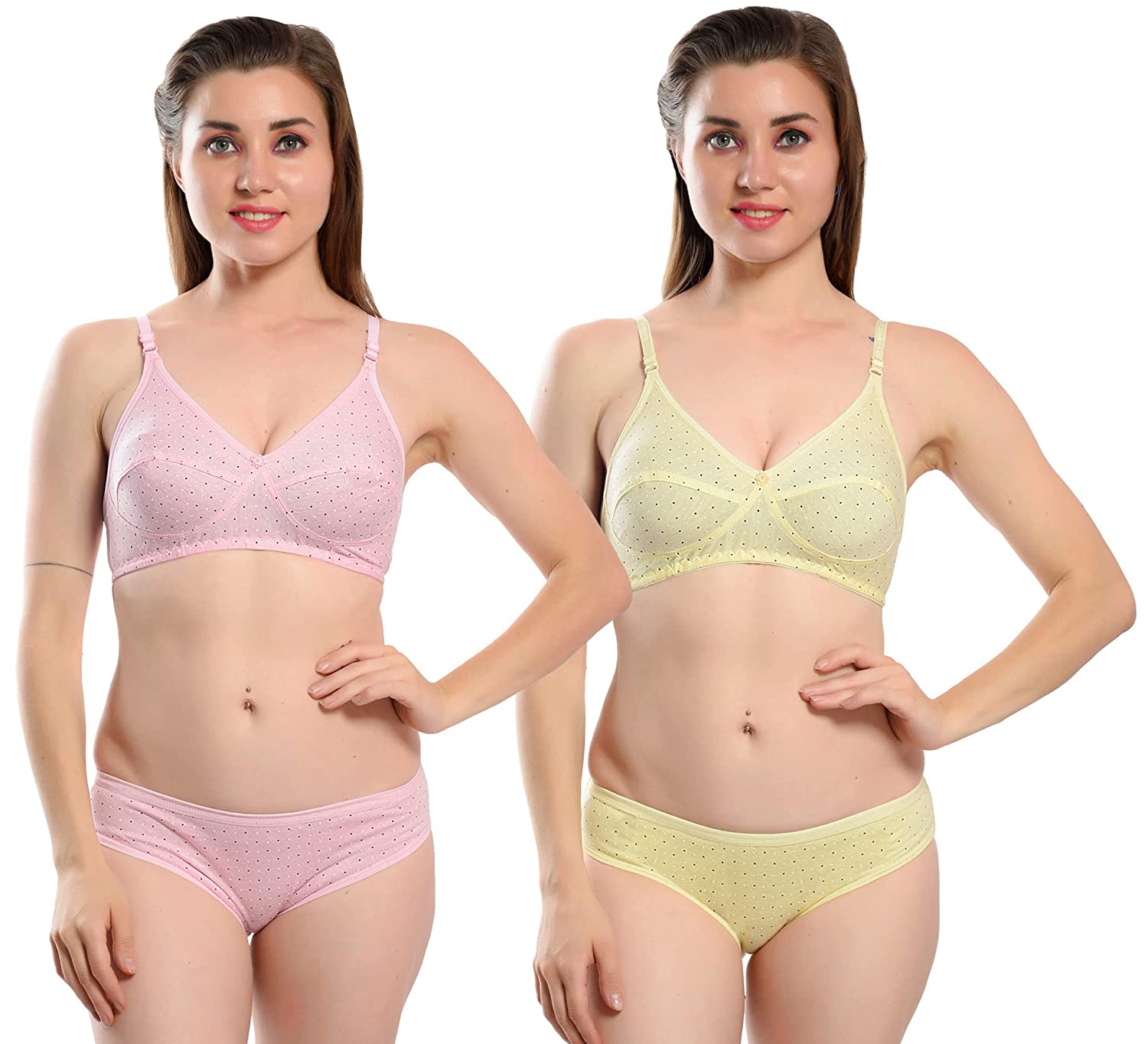 Nude Bras Price Starting From Rs 1,247 Find Verified Sellers at