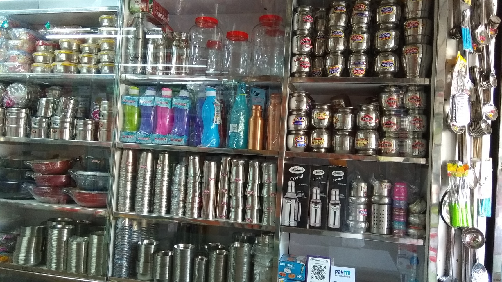 Top Fan Repair & Services in Nalasopara East Best Fan Repair