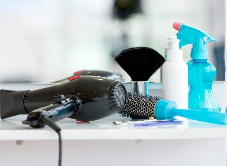 Vanessa Andheri West Hair Stylists In Mumbai Justdial