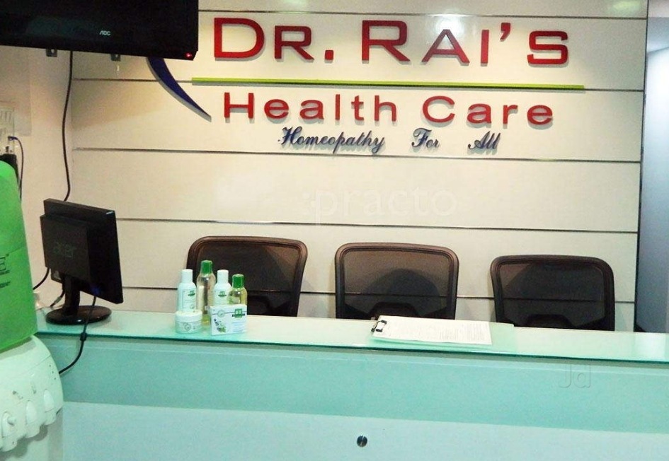  Dermatologists Mumbai