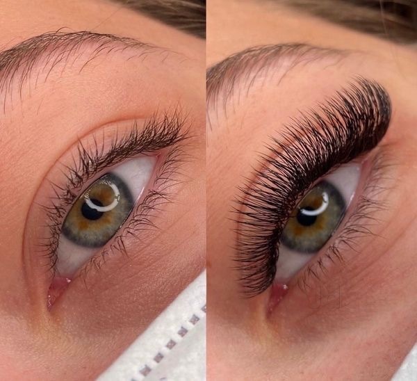 Top Eyelash Extension Dealers in Lower Parel Best Artificial