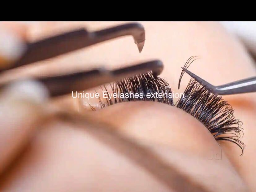 Top Eyelash Extension Dealers in Lower Parel Best Artificial