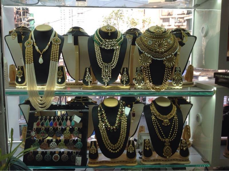 Catalogue Bhagyashree Nx in Zaveri BazarKalbadevi , Mumbai Justdial