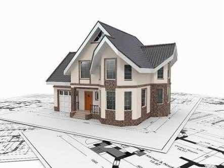 Top 100 Commercial Interior Design Services In Vasant Vihar